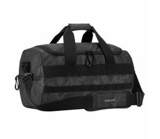 Riva Case 7641 Navy / Sporttasche / 30l