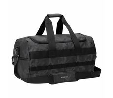 Riva Case 7642 Navy / Sporttasche / 50l