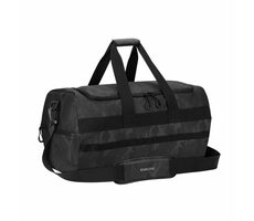 Riva Case 7643 Navy / Sporttasche / 60l