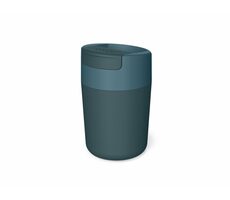 Joseph joseph 81124 Sipp 340ml blau / Thermobecher