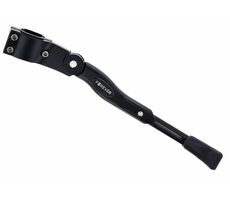 Forever Outdoor Fahrradständer schwarz