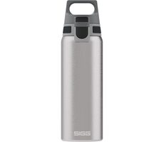 SIGG Shield ONE Brushed 0,75 l / Flasche / Edelstahl