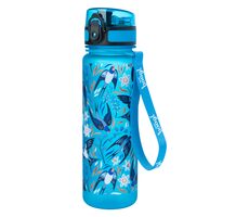 BAAGL Tritan Trinkflasche Swallow / 500 ml
