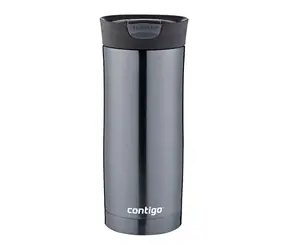Contigo Huron 470 ml / Thermobecher