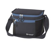 Outwell Petrel S blau / Kühltasche / 6L