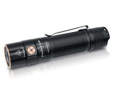 Fenix E35R / Taschenlampe / 3100 lm / Nachleuchten 260 m / Li- ION / IP68
