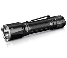 Fenix TK16 v2.0 / Taschenlampe / 3100 lm / Nachleuchten 380 m / Li- ION / IP68