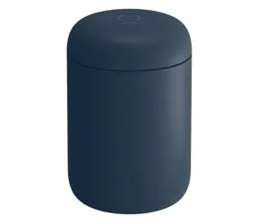 Fellow Carter Everywhere 355ml blau / Thermosbecher 