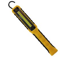 Caterpillar CT3125EU Wasserdichte Taschenlampe CREER LED CATR / 200 lm