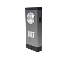 Caterpillar CT5110 Taschenlampe / LED / 250 Lumen / 3x AAA