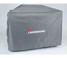 Landmann 15707 Schutzhülle für Grill Premium XL / 145 x 60 x 120 cm