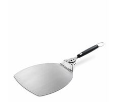 Weber 6691 / Pizzaschaufel / 57 x 32 cm