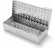 Weber 7576 / Räucherbox