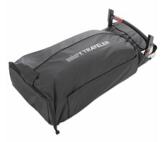 Weber 7030 / Schutzhülle für Grill / 35 x 103 x 58,5 cm