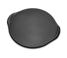 Weber 8830 / Grillstein / 41,5 x 46,5 cm