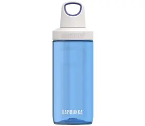 Kambukka Reno 0,5 L Sapphire / Wasserflasche / Tritan