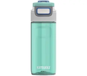 Kambukka Elton 0,5 L Ice Green