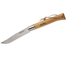Opinel 122136 Nr. 13 Classic 22 
