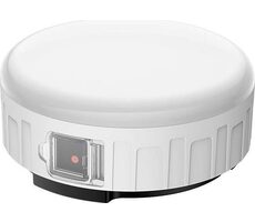 Superfire T25 Campinglampe weiß / 400lm / USB