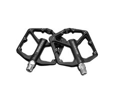 Rockbros K203 Fahrradpedale schwarz / abverkauf