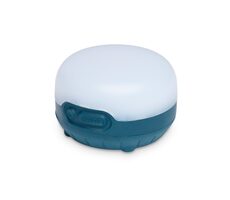 Black Diamond Moji+ blau / LED-Taschenlampe / 150 lm / Nachleuchten bis zu 15m
