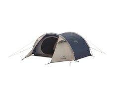 Easy Camp Vega 300 Compact / Zelt für 3 Personen / 215 x 145 x 95 cm / Wassersäule: 2000 mm