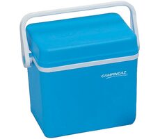 CAMPINGAZ ISOTHERM EXTREME / Kühlbox / Kühlwirkung bis zu 17 Stunden / Volumen 10L / Gewicht 1,4kg / Nachverkauf