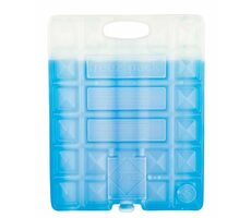 CAMPINGAZ FREEZ PACK M30 / Kühlbox / 20x25,5cm / 1200g