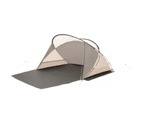 Easy Camp -Hülle / Strandzelt / 200 x 165 x 125 cm