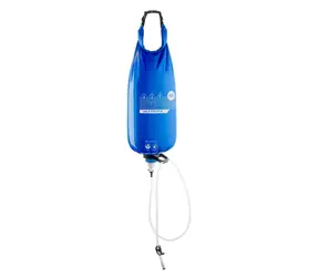 Katadyn Gravity Water Filterbeutel Befree 10,0 L 