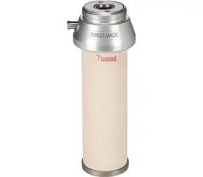 Katadyn Ersatzfilter für Pocket / Keramik 