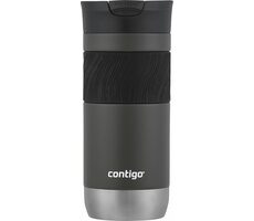Contigo Byron 2.0 SS 470ml grau / Thermobecher
