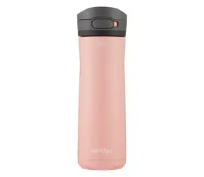 Contigo Jackson Chill 2.0 590 ml rosa / Thermoflasche
