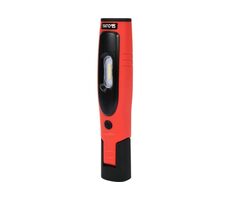 YATO YT-085081 / Werkstattlampe / 3,5W / 330lm