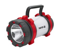 YATO YT-08547 / Montageleuchte / 380lm