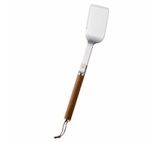 Fiskars Norden 1066425 Grillschaufel