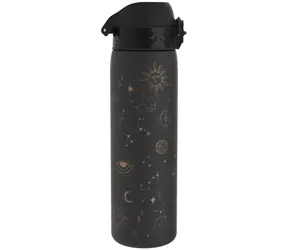 ion8 Auslaufsichere Flasche Celestial Universe 500 ml