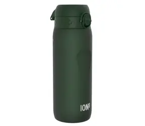 ion8 Leak Proof Bottle Dark Green 750ml / Ausverkauf