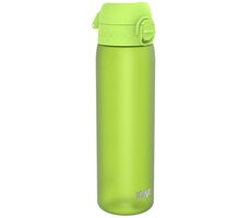 ion8 Leak Proof Bottle Grün 500ml / Ausverkauf