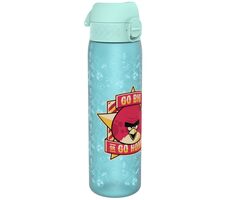 ion8 One Touch Kinderflasche Angry Birds Go Big 600 ml