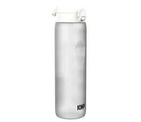 ion8 One Touch Bottle Ice Motivator 1000 ml