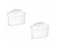 Dafi Unimax Standard Ersatzfilter 2 Stk