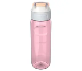 Kambukka Elton 750 ml Rainbow Pastels / Wasserflasche / Tritan