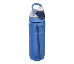 Kambukka Lagoon 750 ml Crisp Blue / Wasserflasche / Tritan