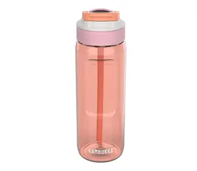 Kambukka Lagoon 750 ml Mango Tango / Wasserflasche / Tritan