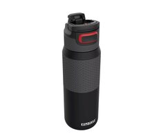 Kambukka Elton 750ml Nightfall 3.0 / Thermosflasche / Edelstahl / Nachverkauf