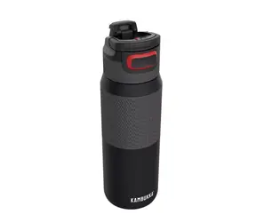 Kambukka Elton 750ml Nightfall 3.0 / Thermosflasche / Edelstahl
