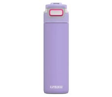 Kambukka Elton Insulated 600ml Digital Lavendel / Thermoskanne / Edelstahl