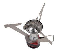 Coleman Fyrelite Start / Gaskartuschenkocher / 3200W 