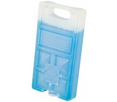 CAMPINGAZ FREEZ PACK M10 / Kühleinsatz / 18x10x3cm / 350g / Nachverkauf